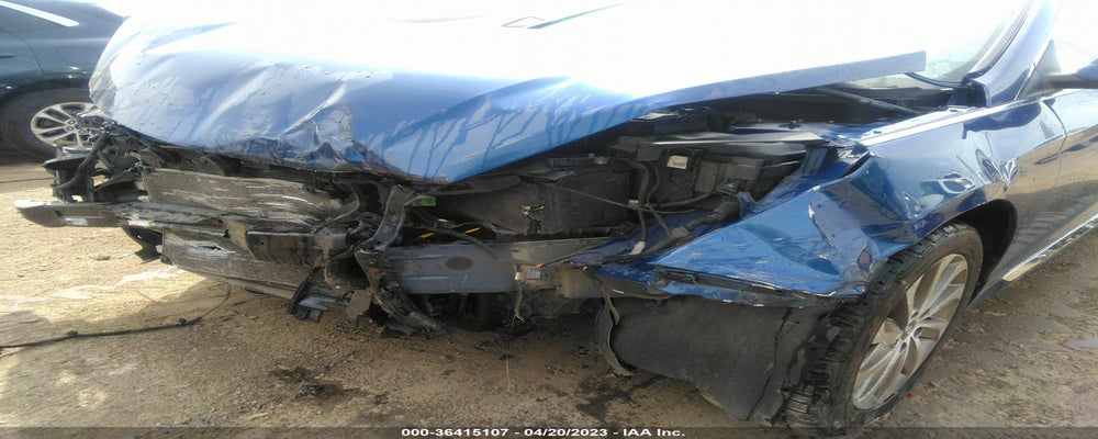 5NPE34AF1GH287272 2016 HYUNDAI SONATA photo no. 6