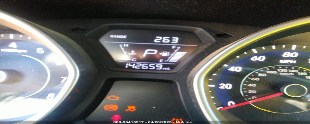 5NPDH4AE3FH607145 2015 HYUNDAI ELANTRA photo no. 7