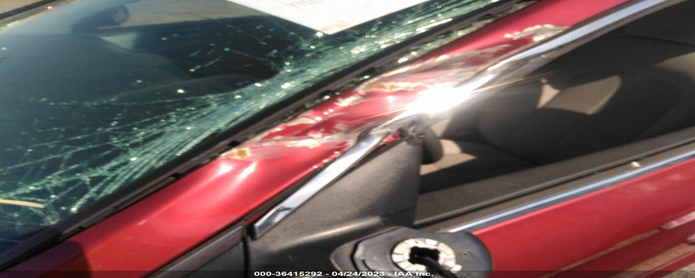 5NPE24AFXGH274779 2016 HYUNDAI SONATA photo no. 6