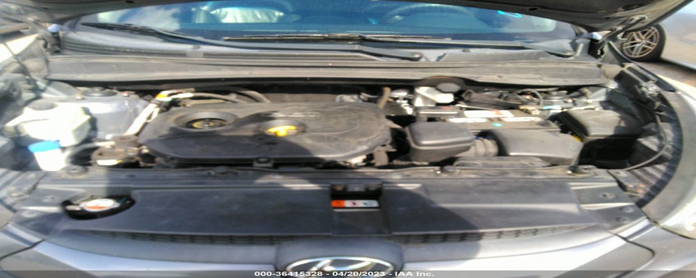 KM8JT3AFXEU924344 2014 HYUNDAI TUCSON photo no. 10