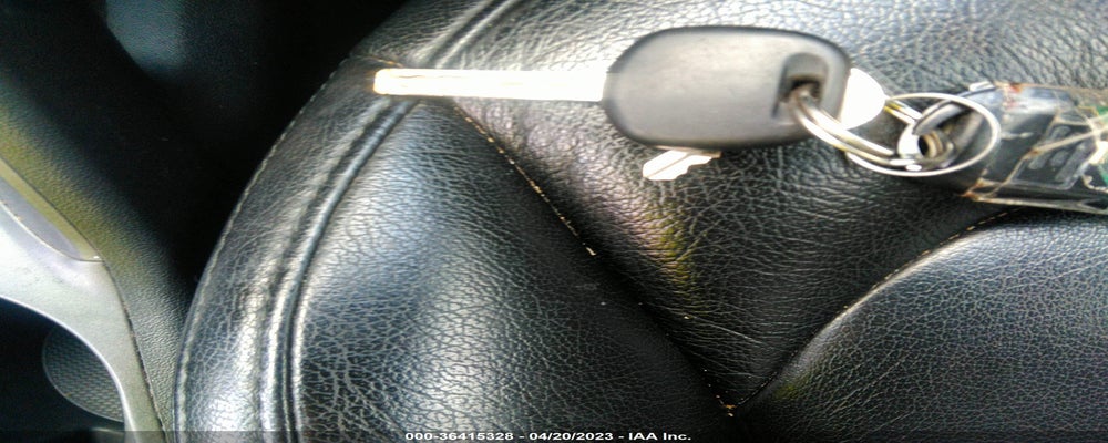 KM8JT3AFXEU924344 2014 HYUNDAI TUCSON photo no. 11