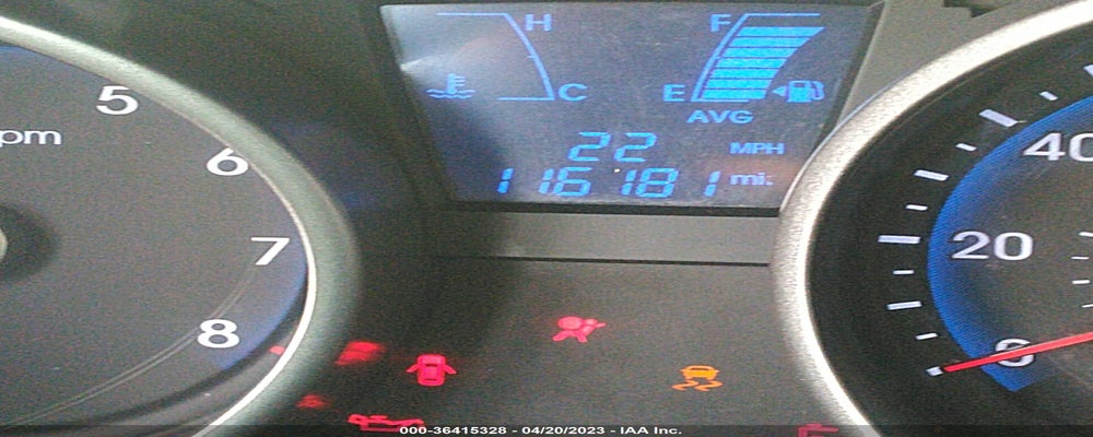 KM8JT3AFXEU924344 2014 HYUNDAI TUCSON photo no. 7