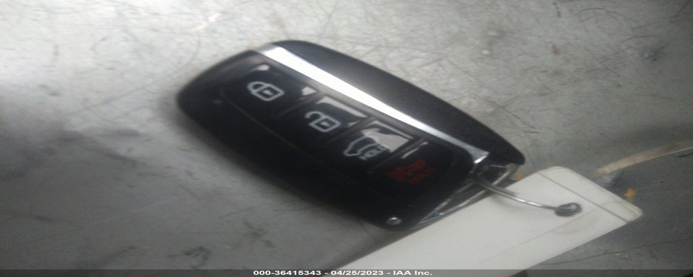 5NMZU3LB0HH003616 2017 HYUNDAI SANTA FE SPORT photo no. 11