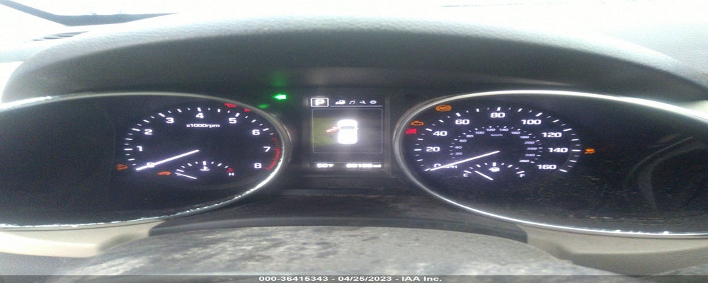 5NMZU3LB0HH003616 2017 HYUNDAI SANTA FE SPORT photo no. 7