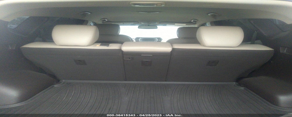 5NMZU3LB0HH003616 2017 HYUNDAI SANTA FE SPORT photo no. 8