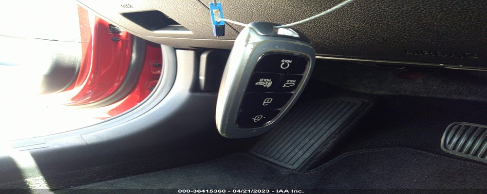 KMHL64JA3MA143207 2021 HYUNDAI SONATA photo no. 11