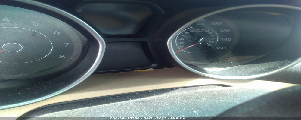 5NPDH4AE8BH025763 2011 HYUNDAI ELANTRA photo no. 7