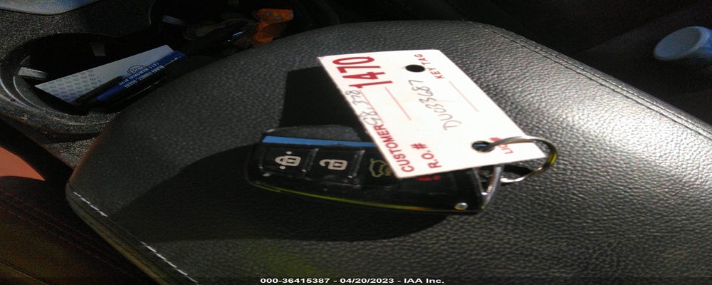 KM8SR4HF4DU033687 2013 HYUNDAI SANTA FE photo no. 11