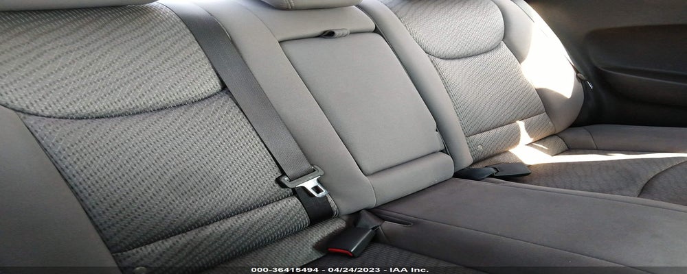 KMHDH6AE2DU005119 2013 HYUNDAI ELANTRA COUPE photo no. 8