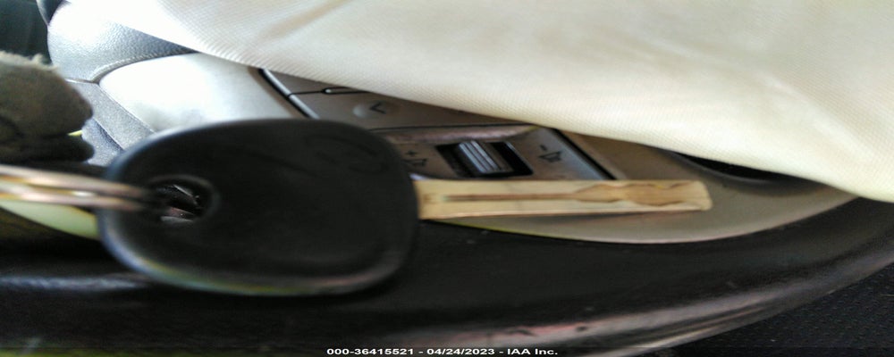KM8JU3AC1DU658231 2013 HYUNDAI TUCSON photo no. 11