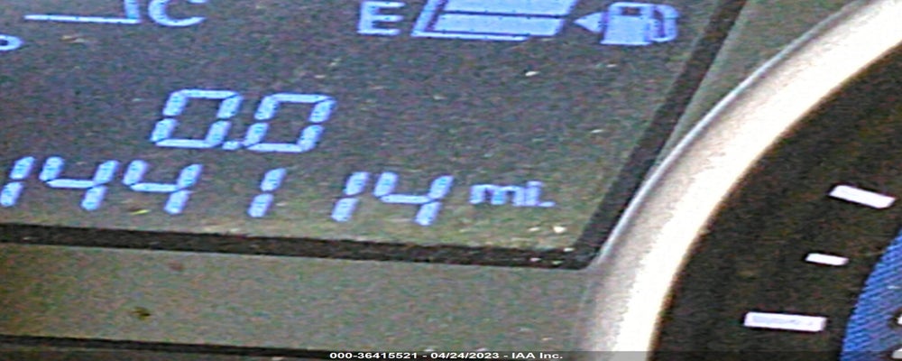 KM8JU3AC1DU658231 2013 HYUNDAI TUCSON photo no. 7