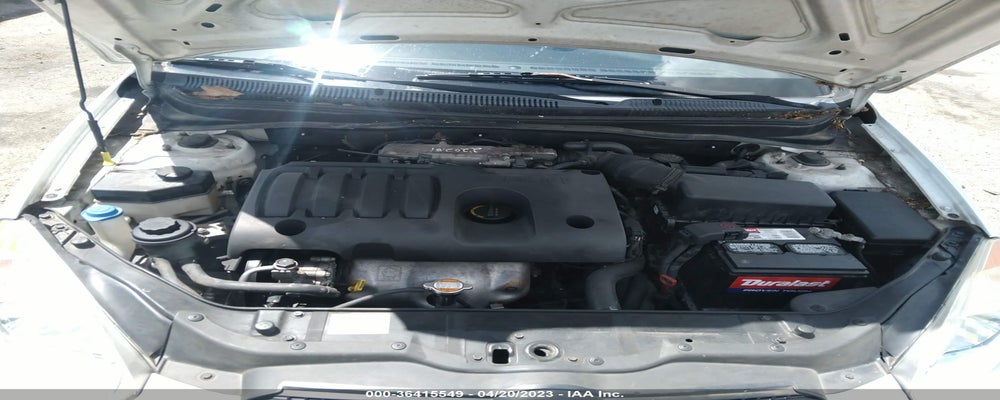KMHCN4AC2BU596797 2011 HYUNDAI ACCENT photo no. 10