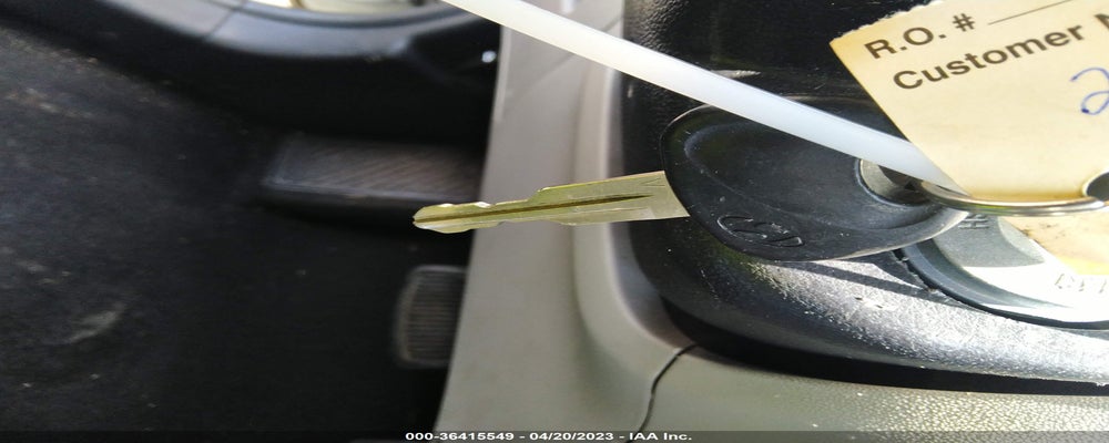 KMHCN4AC2BU596797 2011 HYUNDAI ACCENT photo no. 11
