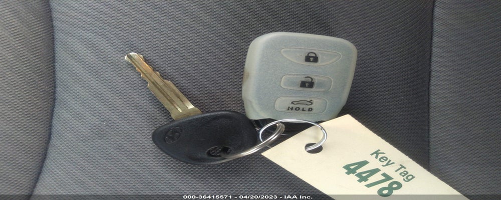 5NPDH4AE6CH114779 2012 HYUNDAI ELANTRA photo no. 11