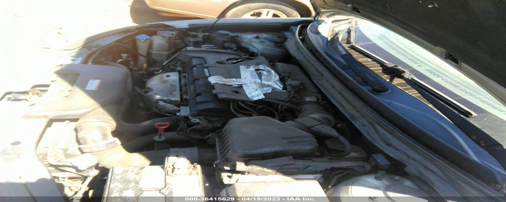 KMHDU4AD7AU972800 2010 HYUNDAI ELANTRA photo no. 10