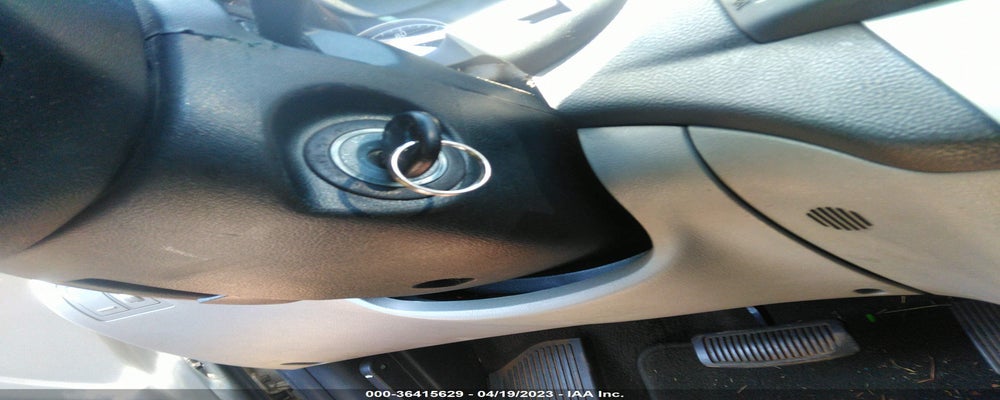 KMHDU4AD7AU972800 2010 HYUNDAI ELANTRA photo no. 11