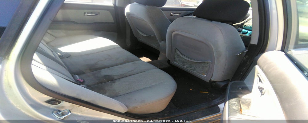 KMHDU4AD7AU972800 2010 HYUNDAI ELANTRA photo no. 8