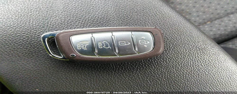 KMHC65LDXKU181638 2019 HYUNDAI IONIQ PLUG-IN HYBRID photo no. 11