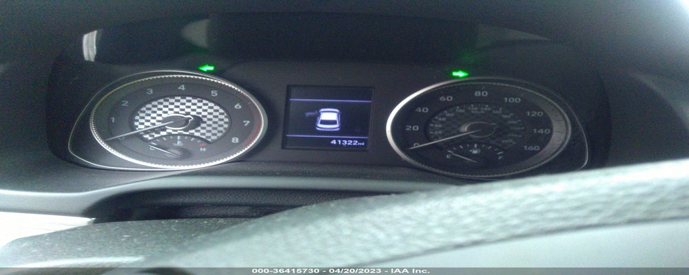 5NPD74LF3LH528045 2020 HYUNDAI ELANTRA photo no. 7