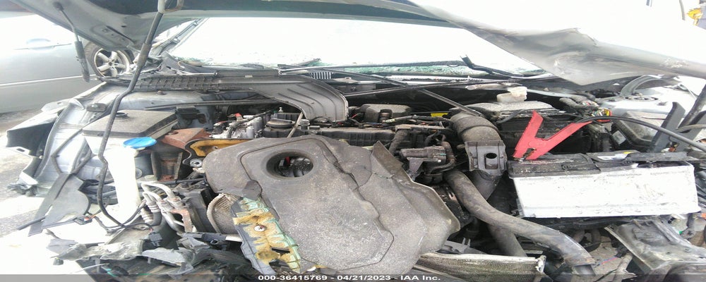5NPE34AF6FH104902 2015 HYUNDAI SONATA photo no. 10