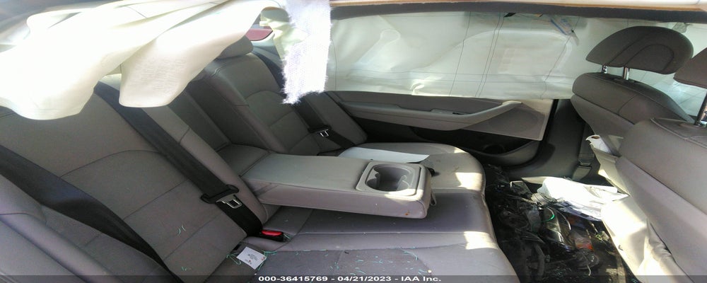 5NPE34AF6FH104902 2015 HYUNDAI SONATA photo no. 8