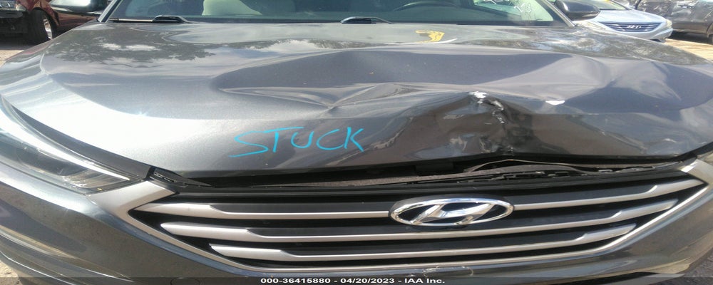 KM8J33A21HU458580 2017 HYUNDAI TUCSON photo no. 10