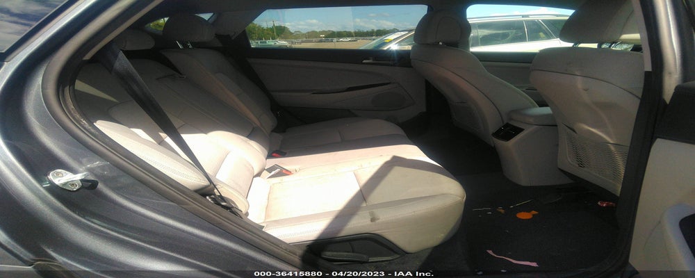 KM8J33A21HU458580 2017 HYUNDAI TUCSON photo no. 8