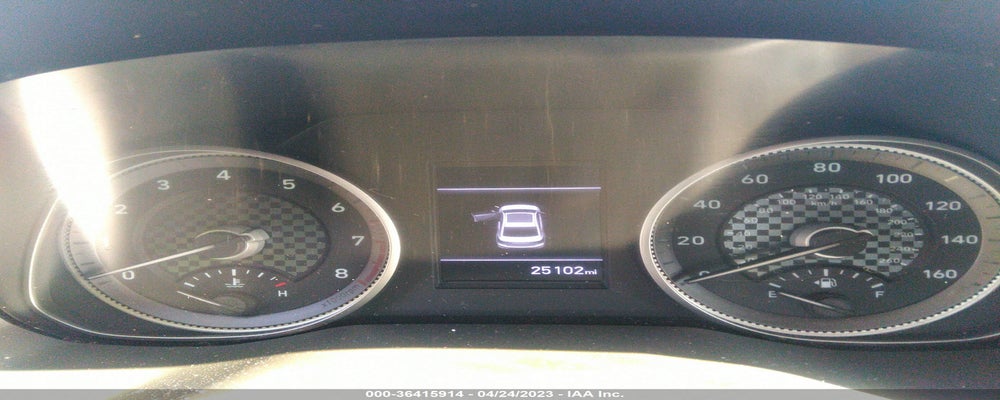 5NPD84LF7LH528496 2020 HYUNDAI ELANTRA photo no. 7
