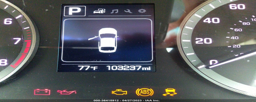 5NPE24AF1H553877  2017 HYUNDAI SONATA photo no. 7