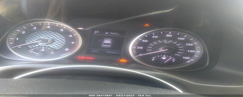 KMHD84LF1KU766554 2019 HYUNDAI ELANTRA photo no. 7