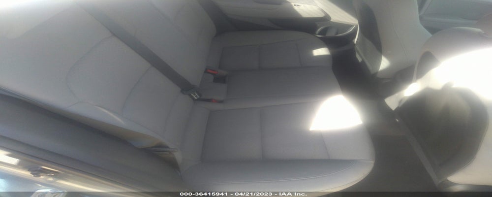 KMHD84LF1KU766554 2019 HYUNDAI ELANTRA photo no. 8