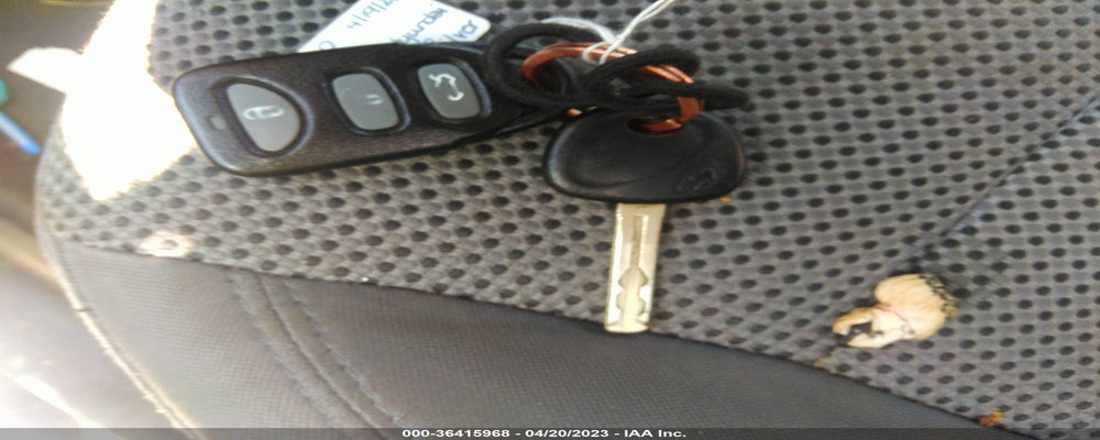 5NPEB4AC1CH349725 2012 HYUNDAI SONATA photo no. 11