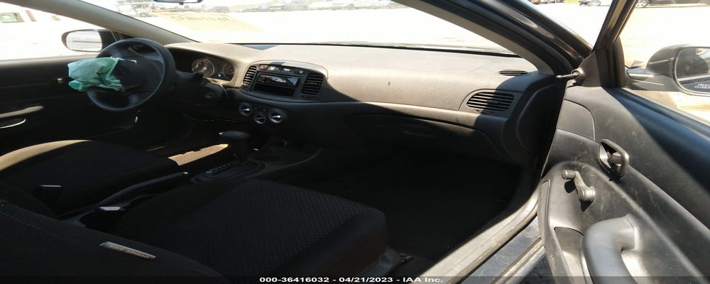 KMHCM3AC6AU185169 2010 HYUNDAI ACCENT photo no. 5