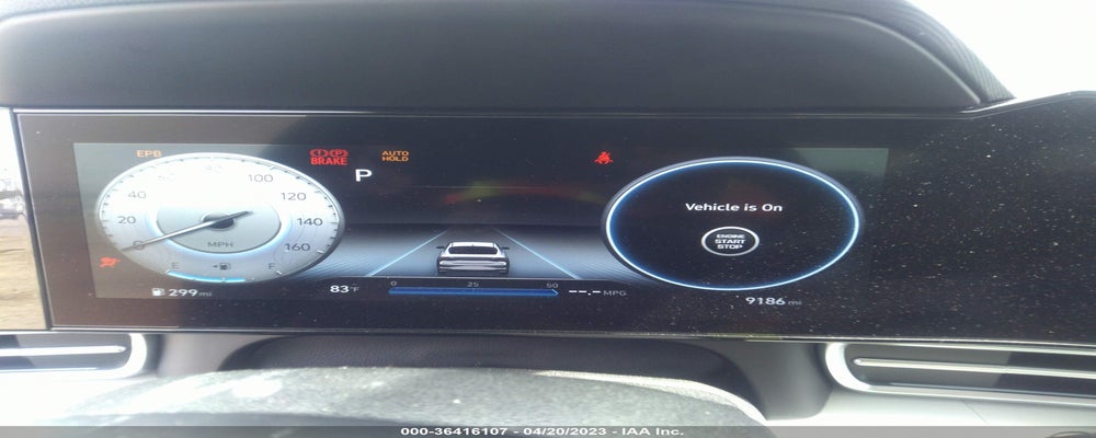 KMHLP4AG5MU070843 2021 HYUNDAI ELANTRA photo no. 7