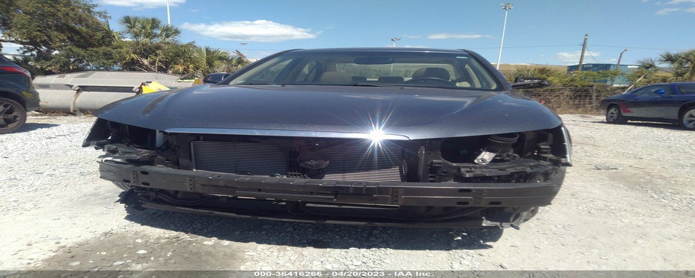 5NPEU4AC8AH619881 2010 HYUNDAI SONATA photo no. 6