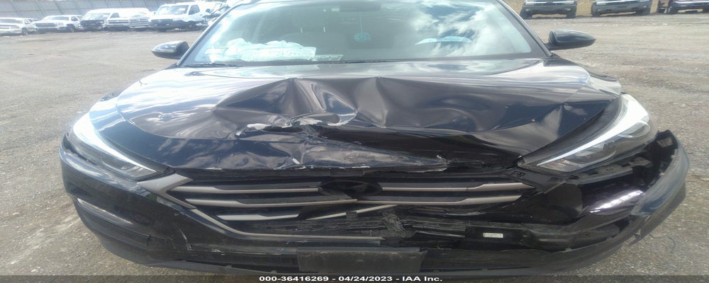 KM8J3CA43GU247820 2016 HYUNDAI TUCSON photo no. 10