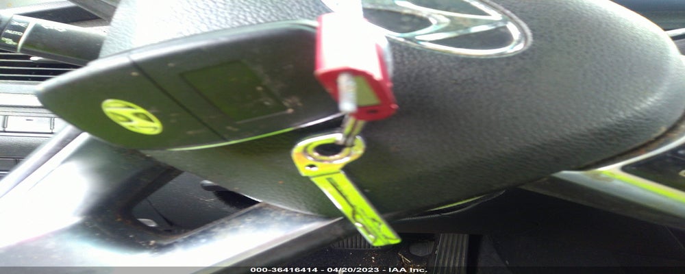 5NPE24AF2KH780924 2019 HYUNDAI SONATA photo no. 11