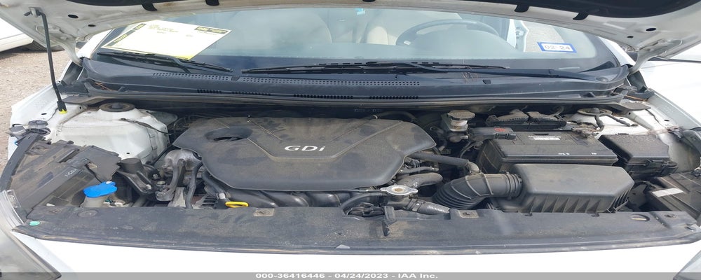 KMHCT4AEXCU193014 2012 HYUNDAI ACCENT photo no. 10