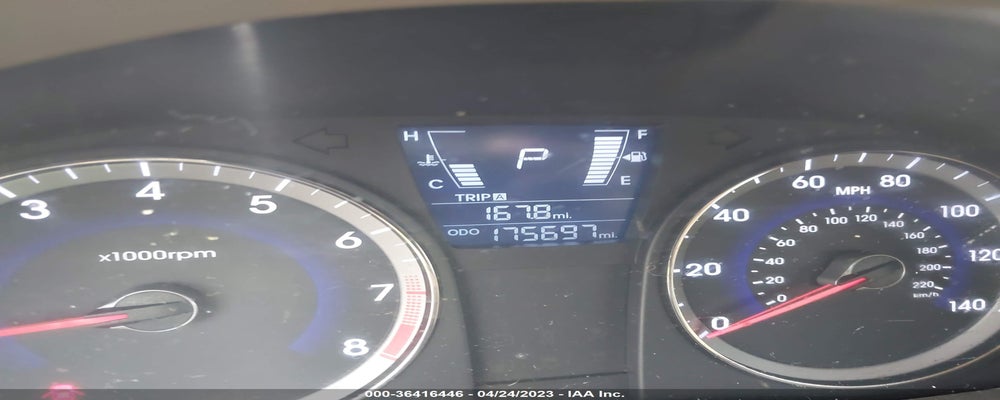 KMHCT4AEXCU193014 2012 HYUNDAI ACCENT photo no. 7
