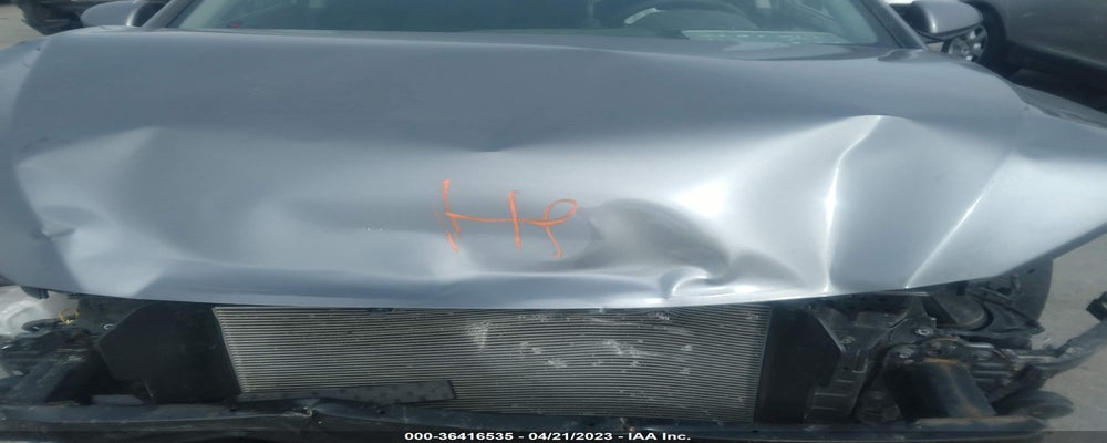 5NPD84LF4JH275991 2018 HYUNDAI ELANTRA photo no. 10