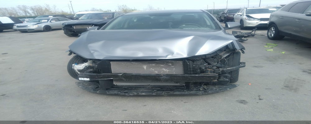 5NPD84LF4JH275991 2018 HYUNDAI ELANTRA photo no. 6