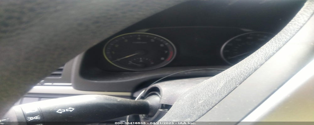 5NPD84LF4JH275991 2018 HYUNDAI ELANTRA photo no. 7