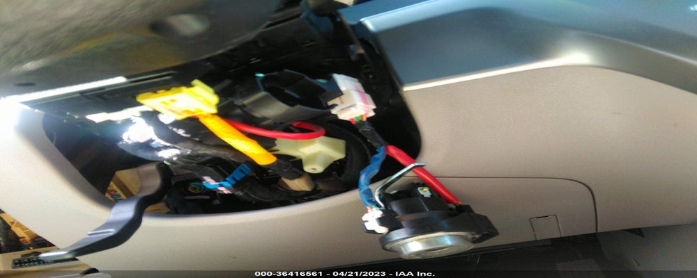 5NPE24AF9HH577845 2017 HYUNDAI SONATA photo no. 6