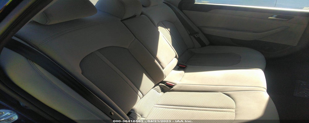 5NPE24AF9HH577845 2017 HYUNDAI SONATA photo no. 8