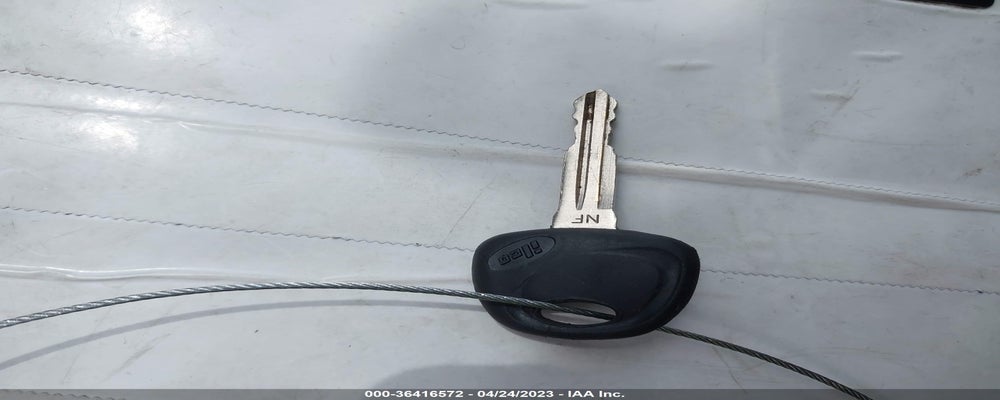 5XYZG3AB8CG139439 2012 HYUNDAI SANTA FE photo no. 11