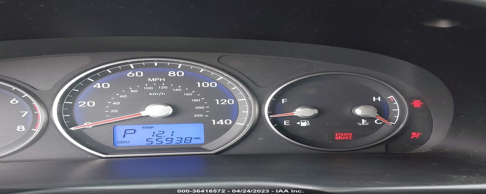 5XYZG3AB8CG139439 2012 HYUNDAI SANTA FE photo no. 7