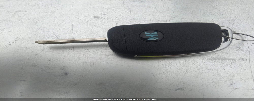5NPE24AF1JH666332 2018 HYUNDAI SONATA photo no. 11