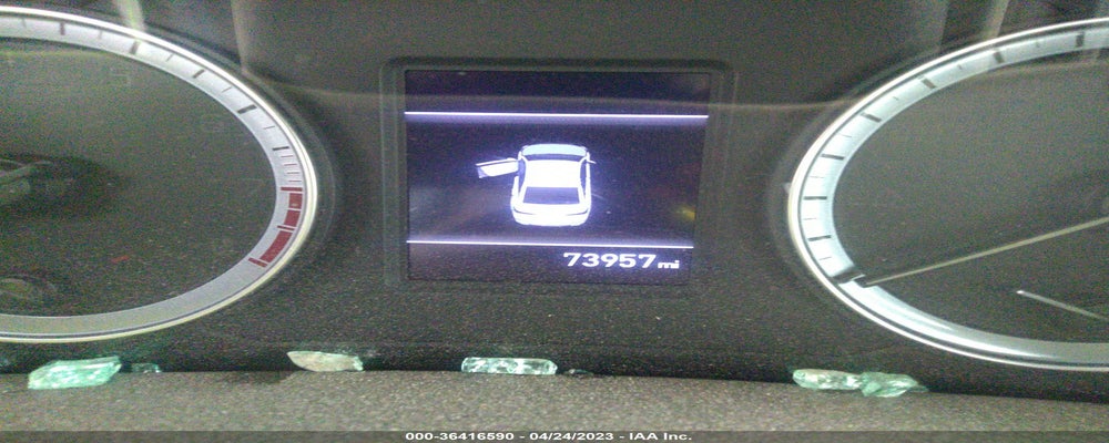 5NPE24AF1JH666332 2018 HYUNDAI SONATA photo no. 7