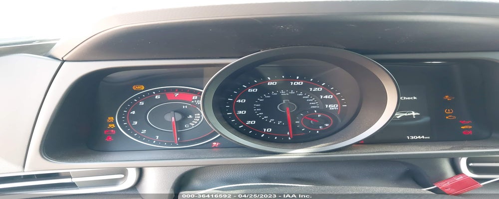 KMHLM4AGXNU321950 2022 HYUNDAI ELANTRA photo no. 7