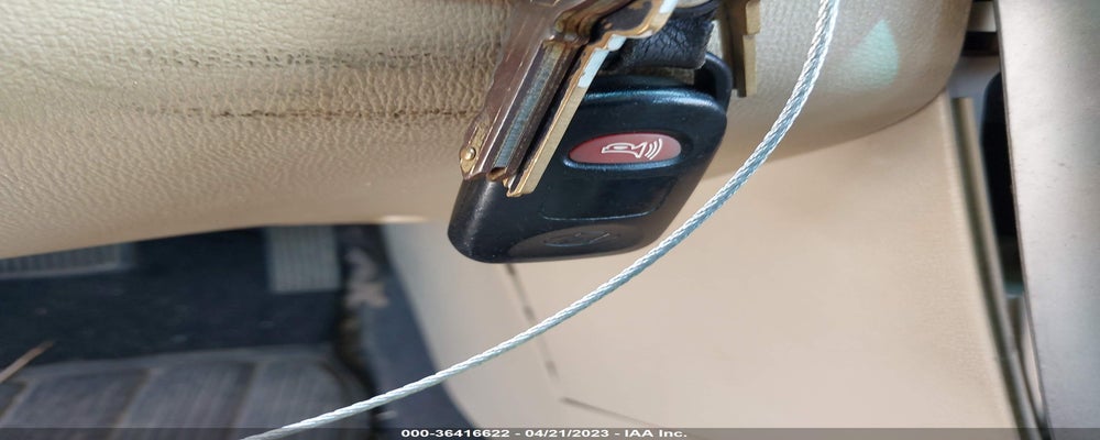 5NPET4AC2AH587786 2010 HYUNDAI SONATA photo no. 11